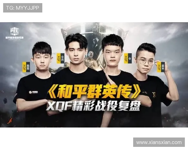 和平精英战术解析V5区域防守体系的全面战略与实战应用探讨