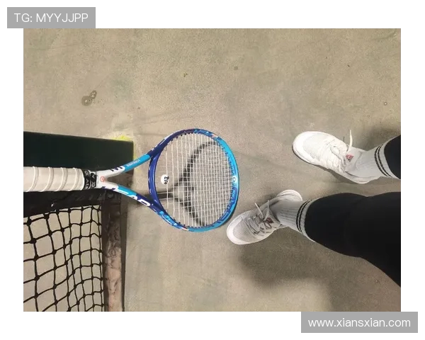 张静独家分享网球心得与技巧助你提升球技和比赛表现