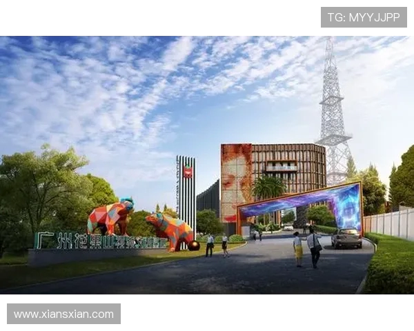 广州飞盘队技术表现分析：数据揭示战术优势与提升空间