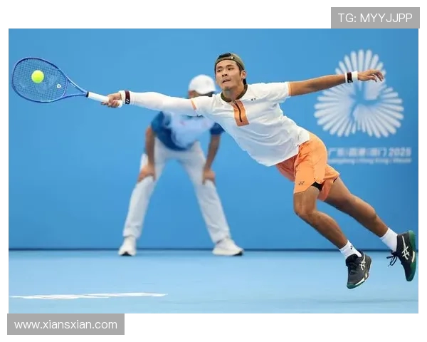 成都网球队荣登全国网球意识排行榜第二名展现强大实力与潜力