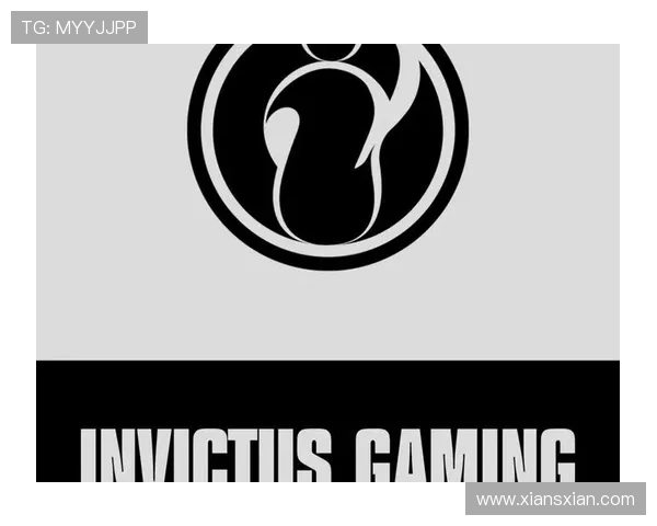 探究IG战队在英雄联盟赛事中的心理素质与表现影响因素分析