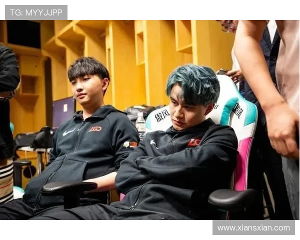 武汉乒乓球队崛起之路欧锦赛背后的奋斗与荣耀