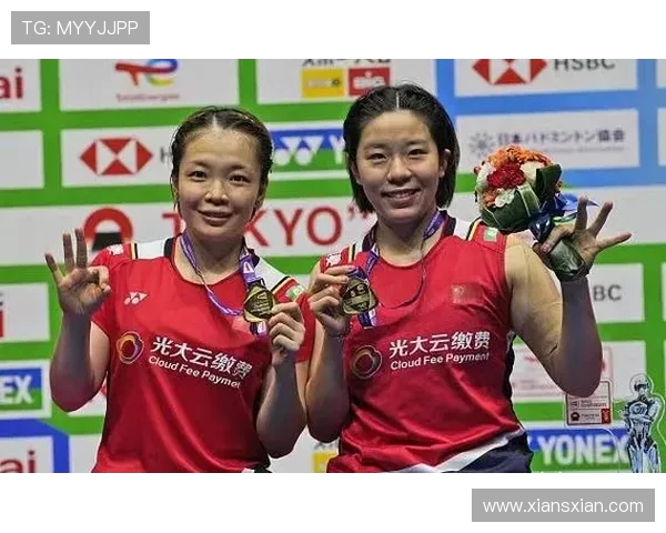 武汉羽毛球队在选拔赛中以89分稳居积分榜首位展现强大实力