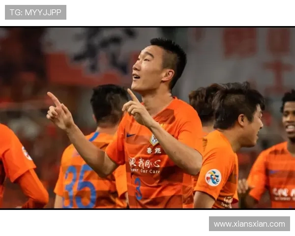 武汉足球队意识对比深度解析及其对球队表现的影响探讨