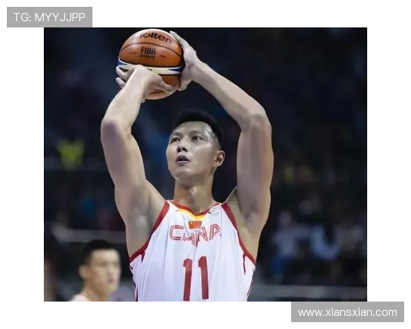 深圳篮球队心理素质揭秘：如何在赛场上保持冷静与决心