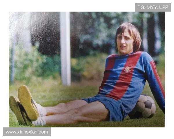 深度对话周军探索足球人生的起伏与坚持之路