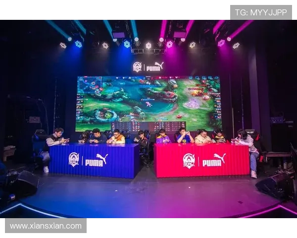 热议英雄联盟V5战队状态变革背后的原因与未来展望分析