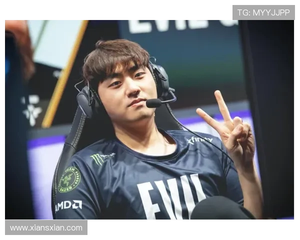 深度对话：周芳如何在CSGO中追寻梦想与挑战自我