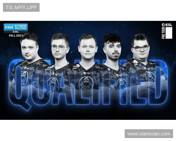 聚焦CSGO：探讨WE战队在团队协作中的成功与挑战