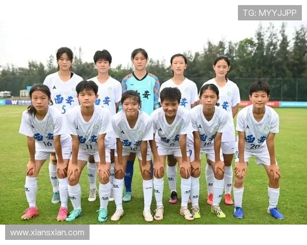 赛后分析：西安足球队与广州足球队的战术意识与表现对比