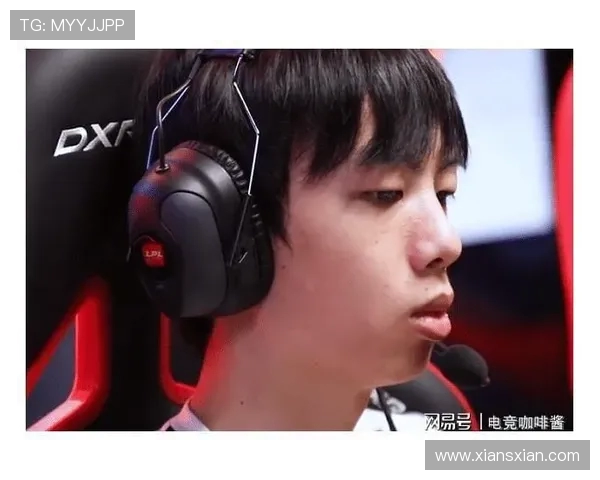 CSGO最新实力排行榜揭晓EDG强势领跑前十名战队分析