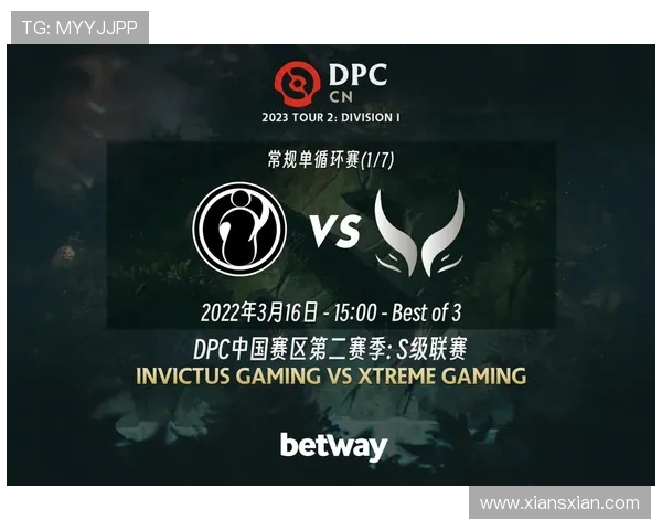 DOTA2意识排行榜揭晓IG战队荣登第六位引发热议