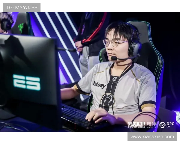 DOTA2耐力排行榜揭晓IG战队荣登第九名引发热议