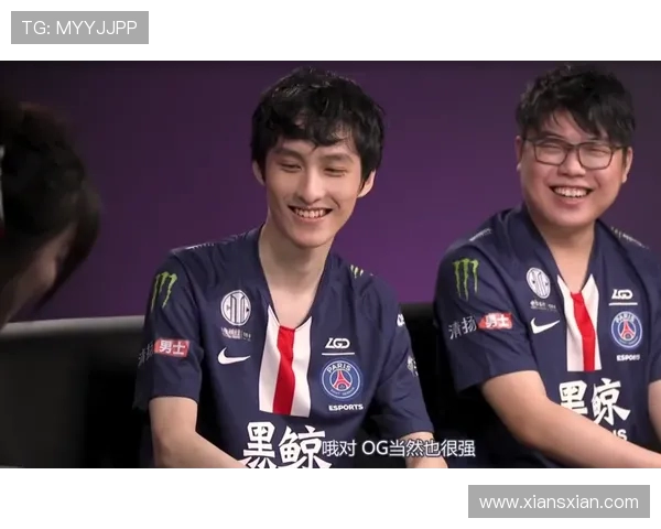 LNG战队在DOTA2比赛中的快速反应与战术调整分析