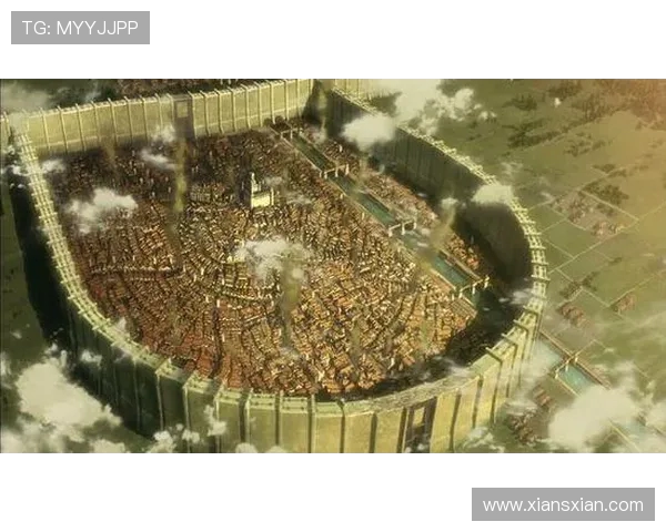 TES战术解析：冠军杯赛场上的策略与执行表现全景评析