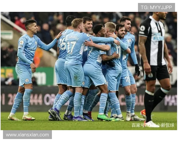 上海羽毛球队在世界锦标赛积分榜上以89分稳居第一名展现强劲实力