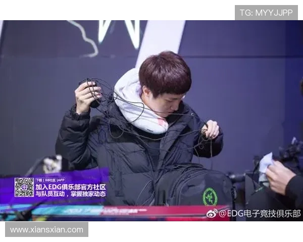 吴敏独家分享羽毛球技巧与心得助你提升竞技水平与乐趣