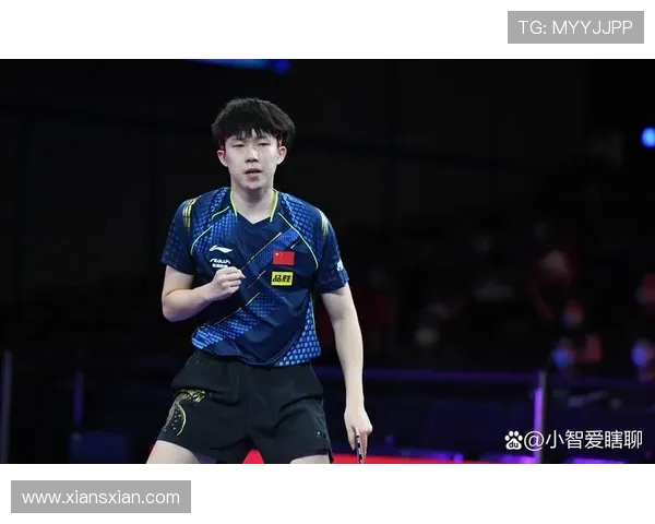 广州乒乓球队在奥运会上的拼搏历程与荣耀时刻分享