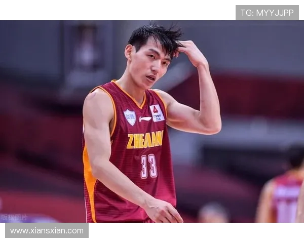 广州羽毛球队速度之争引发热议球迷与专家各执己见