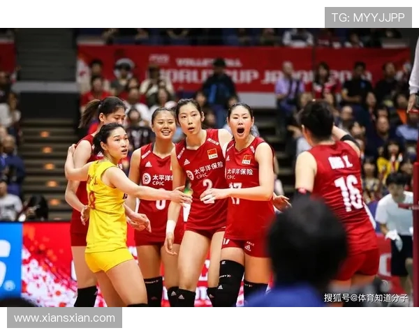 成都排球队的速度变革引发热议助力中国排球崛起的新篇章